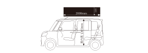 DAIHATSU-HIJET