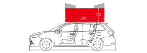 DAIHATSU-HIJET