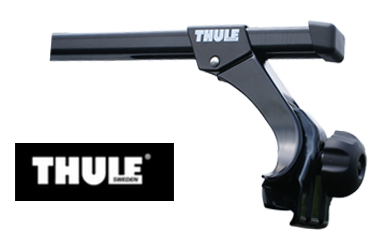 thule