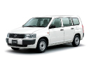 レンタル選挙カー/豊富な車種